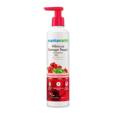 https://cdn.shopify.com/s/files/1/1857/6931/products/nl2BfvraLK.jpg?v=1707829501